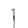 HTechMT CO600N2R Coating Thickness Gauge probe eddy current right angle 5000&mu;m