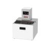 LABTOP OBC213B open bath thermostatic circulator, stainless steel sink 200 ℃