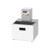 LABTOP OBC213EB open bath thermostatic circulator
