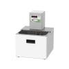 LABTOP OBC210EB open bath thermostatic circulator