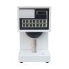 CHINA ASR-5635 Whiteness meter Paper, Textile whiteness Tester