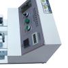 艾斯瑞 ASR-339A 橡皮酒精耐磨试验机图1 Figure 6