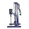 HUXI JSFF-750 Sealed Powder Dispersion Stirrer Customized