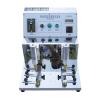 艾斯瑞 ASR-339A 橡皮酒精耐磨试验机图7 Figure 7