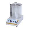 CHINA ASR-MFY-02 Vacuum sealing performance Tester, digital display