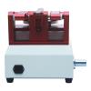 艾斯瑞 LX-5612 Taber耐磨试验机图8 Figure 3