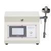 AISRY 5750 Linear abrasion instrument, smart touch screen