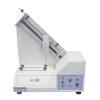 CHINA ASR-1025 Peel strength Tester 90 degree Peel strength Tester
