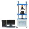 CHINA ASR-1220S vertical plug-in life Tester