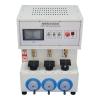 CHINA ASR-5617A three-axis key life Tester