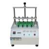 CHINA ASR-5617 Four-station button life Tester
