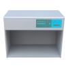 国产品牌NBC-3003光源对色箱图1 Figure 1