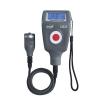 LINSHANG LS223 + F5N3 Coating Thickness Gauge coating 3mm/5mm