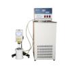 YUEPING DC-3030 Thermostatic bath Constant temperature testing or testing of specimens or manufactured products Figure 1