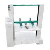 CHINA ASR-600 Carton Compressive Tester