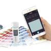 彩谱ColorMeter MAX色差宝图4 Figure 4