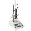 Spring Tension and Compression Tester HT-10 Hypertherm Spring Tension and Compression Tester