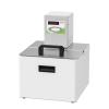 LABTOP BC210 bath thermostatic circulator