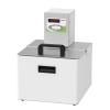 LABTOP BC327E bath thermostatic circulator