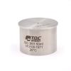 TQCVF2100 Specific Gravity Cup Stainless Steel Material 50ml