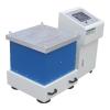 China NBC-6S-50 Electromagnetic Shaker Table Six Degrees Integrated Vibration Tester Figure 2