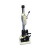 CHINA ASR-5606 Button Tension Tester