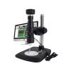 Anyty 3R-CLSTM01 Coaxial Single Cylinder Digital Microscope