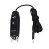 Anyty 3R-MSUSB461 USB Digital Microscope