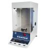 CNSHP BZY-2 automatic interfacial tension instrument, platinum plate method (platinum ring method)