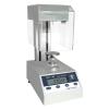 CNSHP BZY-4B Liquid surface/interfacial tensIon Meter, platinum plate method (platinum ring method)