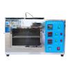 CHINA ASR-4322 Automotive Interior Material Flame Retardant Test Chamber