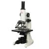 ShangGuang XSD-9 Biological Microscope (Student Type)