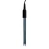 BANTE E201-BNC Universal pH electrode for measurement liquids 