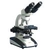 ShangGuang BM-20 Binocular Bio Microscope