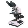 ShangGuang XSP-2C Biological Microscope
