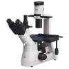 ShangGuang Sixth Plant 37XB Inverted Biological Microscope