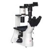 ShangGuang Sixth Plant 37XBW Inverted Biological Microscope