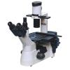 ShangGuang Sixth Plant 37XBY Inverted Biological Microscope