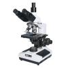 ShangGuang BM-9 Trinocular Microscope