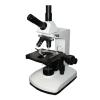 ShangGuang XSP-5CA Biological Microscope