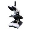 ShangGuang XSP-8CA Biological Microscope