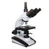 ShangGuang BM-15A Trinocular Microscope
