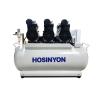 Haoxinyang HW73 Silent Oil Free Air Compressor