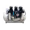 Haoxinyang HW73D LABOratory Air Compressor