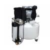 Haoxinyang HW71D LABOratory Air Compressor