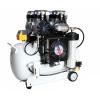 Haoxinyang HW72D LABOratory Air Compressor
