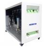 Haoxinyang HW71DS LABOratory Air Compressor