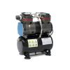 Haoxinyang HM906 Mini Air Compressor
