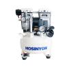 Haoxinyang HW51/9 Mini Air Compressor