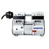 Haoxinyang HM750 oil-free compressor host